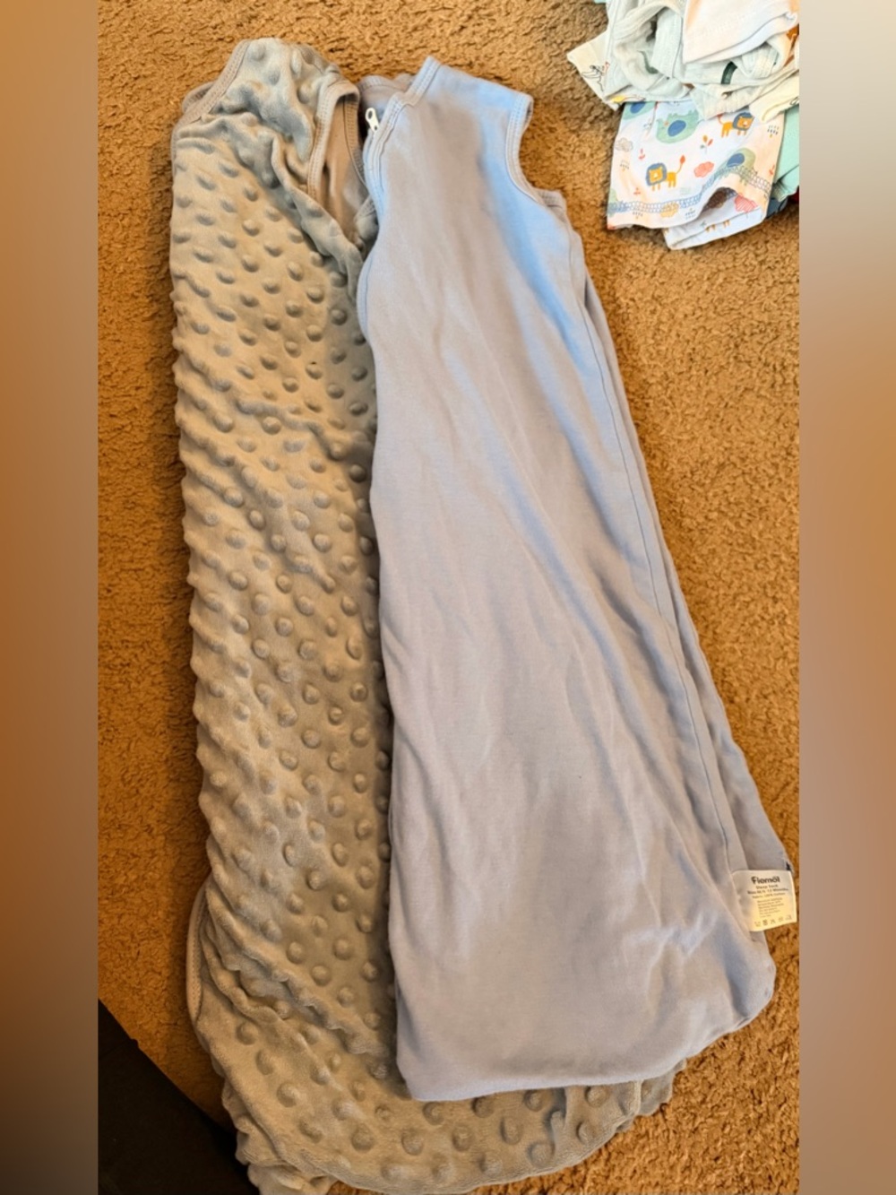 Baby Clothes Bundle! - Picture 3 of 10